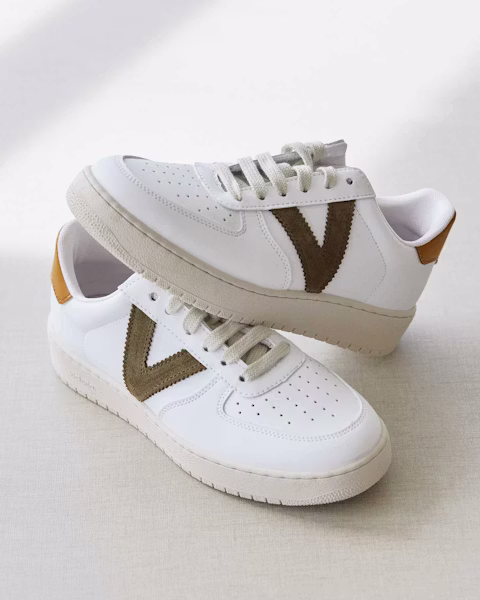 Tendencia en zapatos este otoño-invierno de 2022-2023