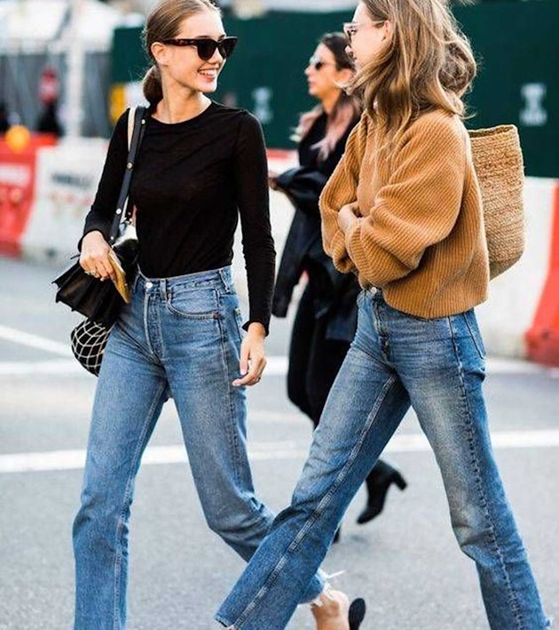 Qu est ce qu un look casual Lookiero blog