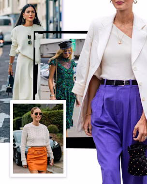 como é o estilo italiano