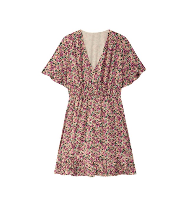 vestidos cortos de verano vestidos cortos de verano