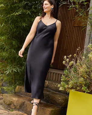 O que é estilo chique?