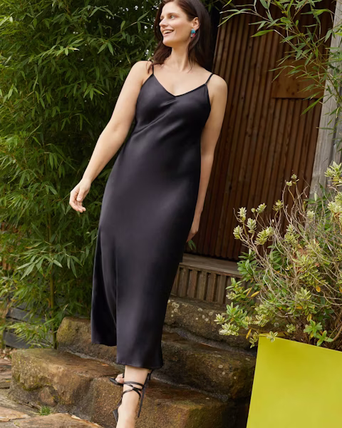 Qu’est-ce qu’un style chic ?