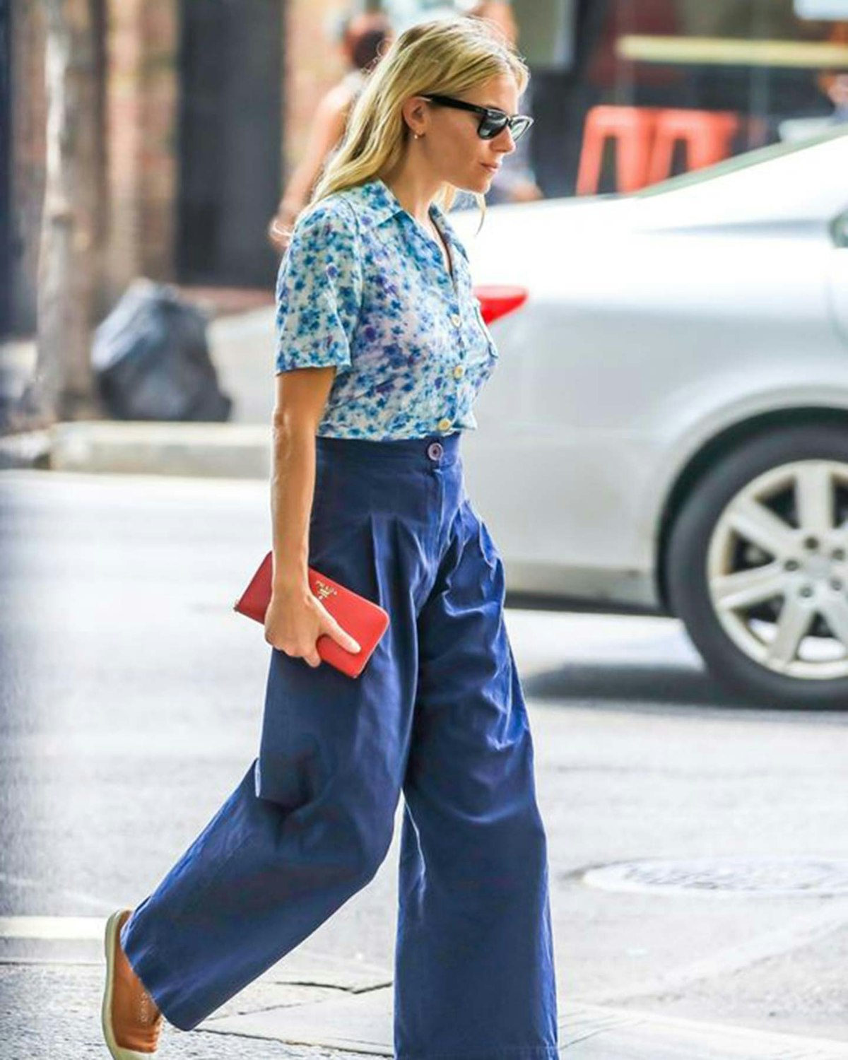 Hippie chic outfits discount