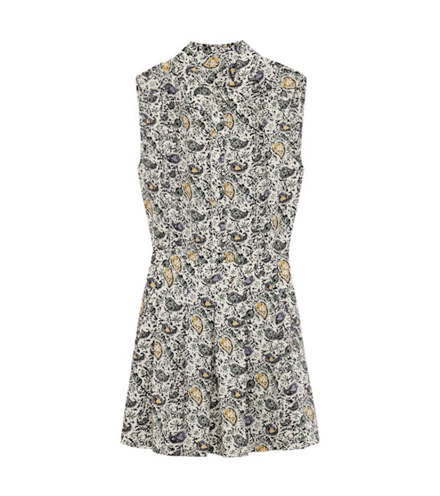 Lookiero clothes online