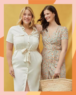 O guia definitivo para renovar seus looks de praia e piscina Lookiero