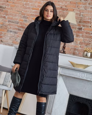 TASTI PER ABBINARE IL COLORE NERO