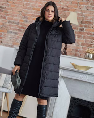 CHAVES PARA COMBINAR A COR PRETA