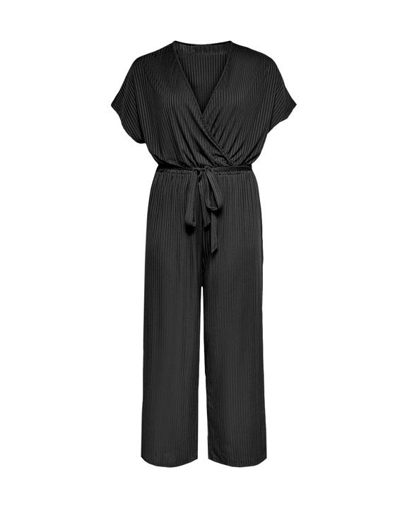 4 jumpsuit estive per 4 tipi di silhouette Lookiero blog