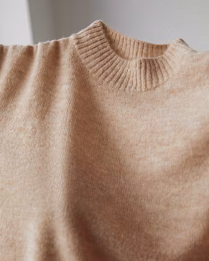 come abbinare il lookiero color beige