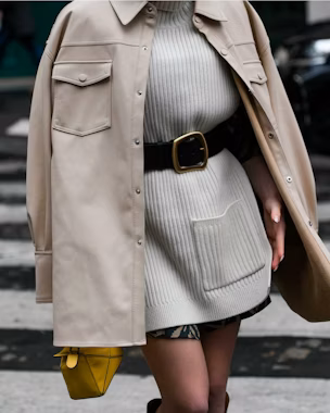 o que é o estilo dos anos 60