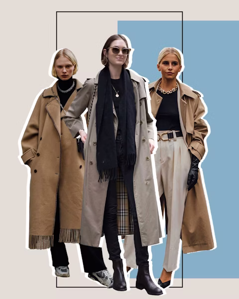 15 capi immancabili per il tuo armadio del 2022