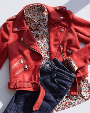 looks ideais para o dia dos namorados