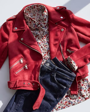 looks ideais para o dia dos namorados