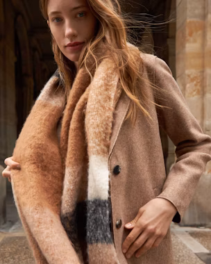 10 looks para inspirar você neste 2022