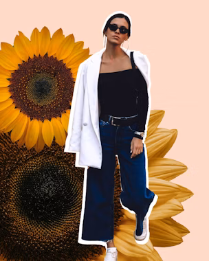 10 must-have per il tuo armadio primaverile