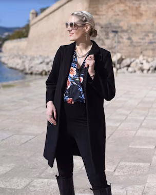 10 looks para inspirar você neste mês de março