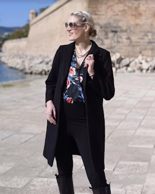 10 looks para inspirar você neste mês de março