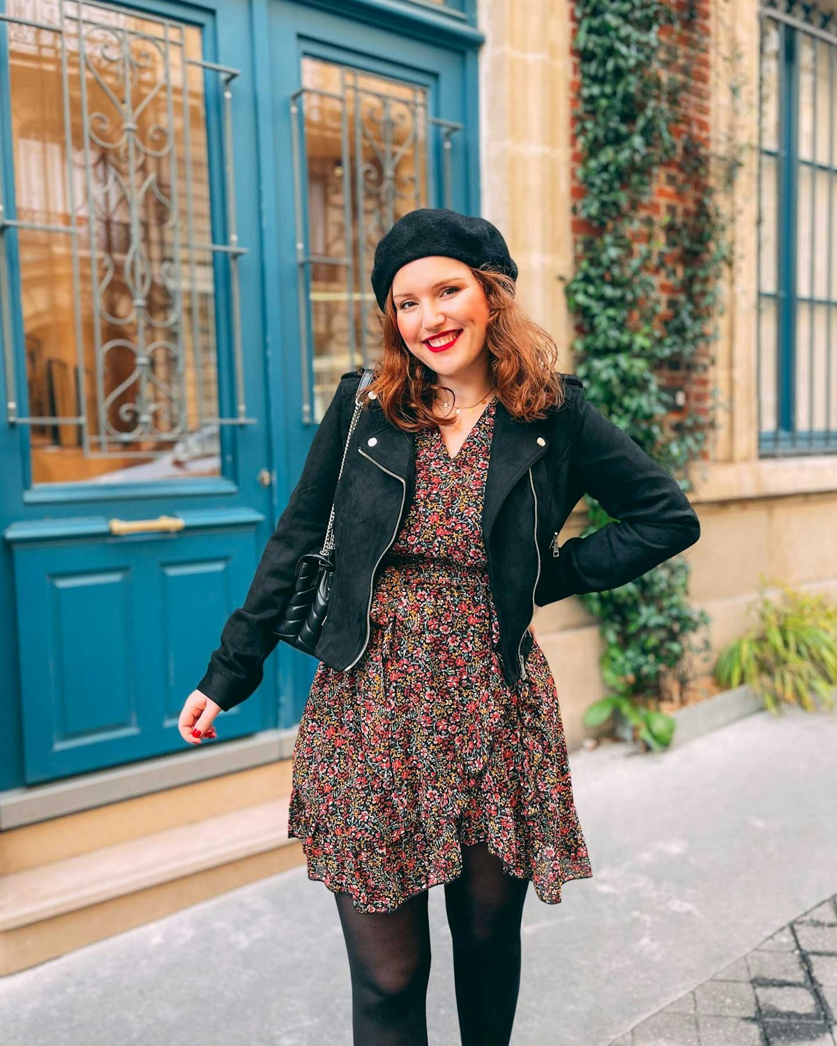 10 looks to dress up your February - Lookiero blog