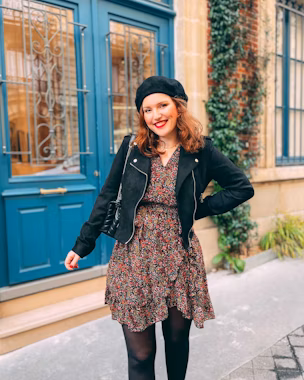 parece fevereiro de 2022