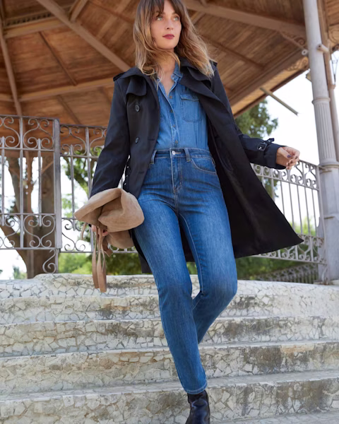 10 looks perfeitos para um novembro com estilo