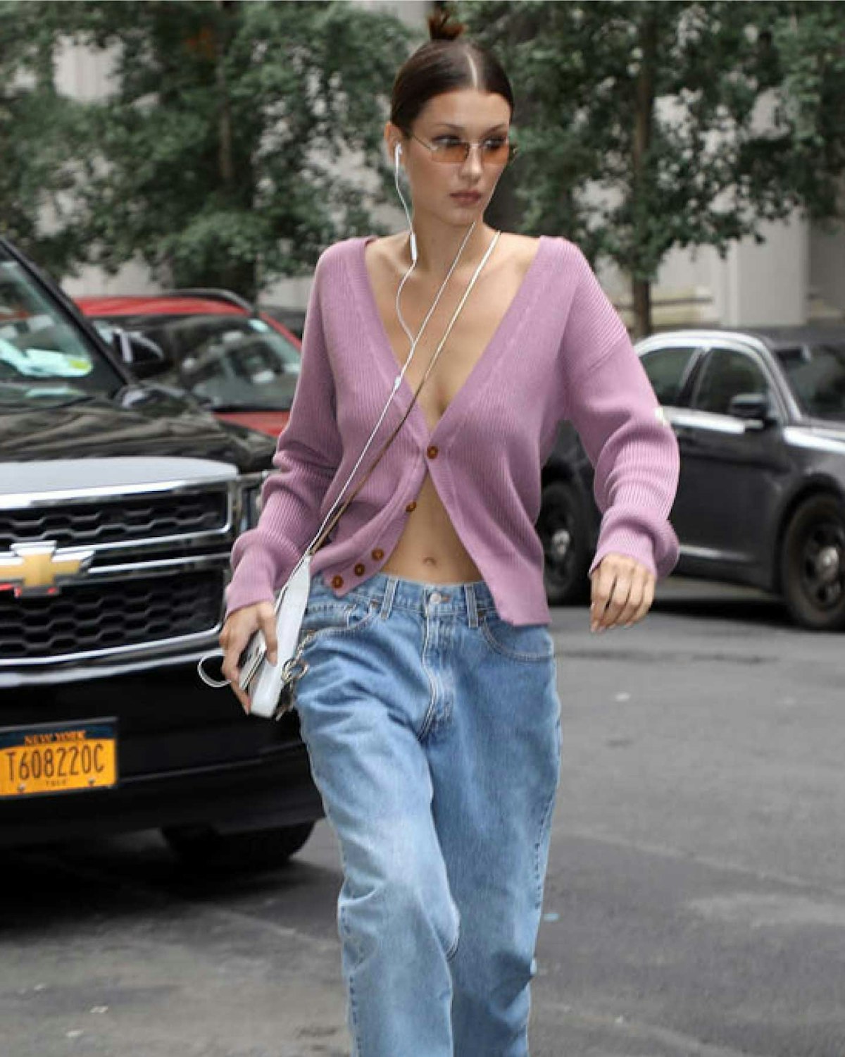 How To Wear 2000s Fashion And Style This Sea - Lookiero blog How To Wear 2000s Fashion And Style This Sea - Lookiero blog