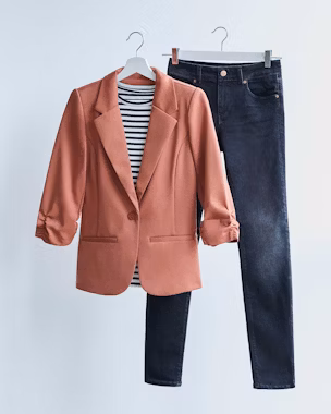 parece setembro de 2021