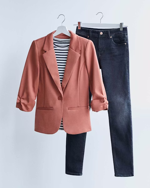 10 looks para começar setembro cheia de vontade e muito estilo