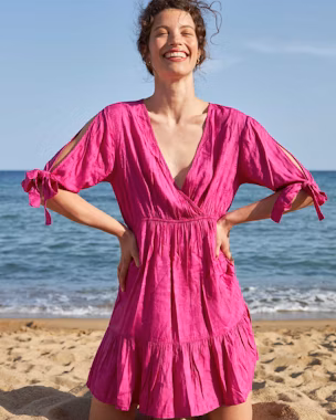 Looks e peças imprescindíveis para este verão de 2021