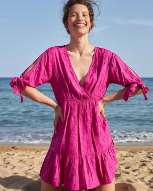 Looks e peças imprescindíveis para este verão de 2021