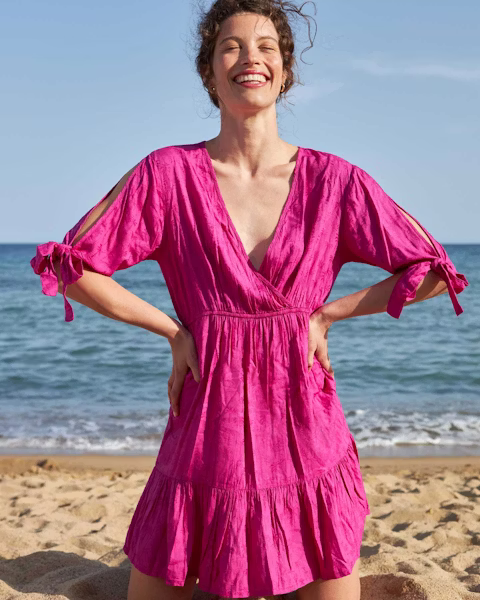 Must-have Summer looks and outfits for 2021