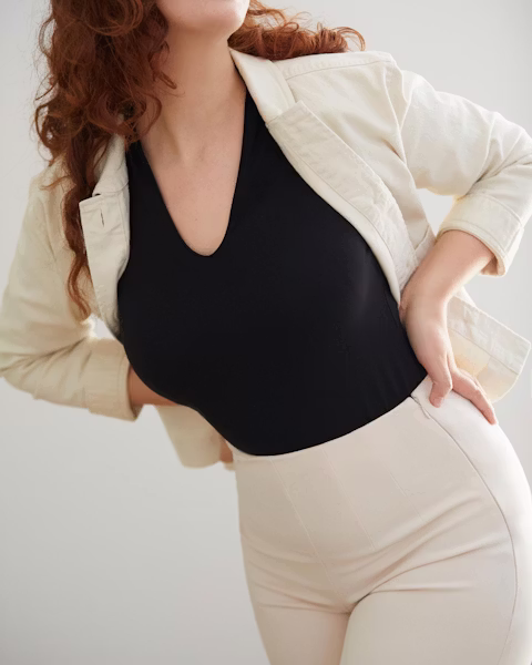 Tú preguntas, nuestras Personal Shoppers responden