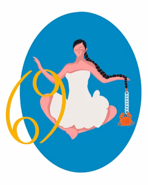 Horoscope Lookiero : votre style de juillet selon votre signe