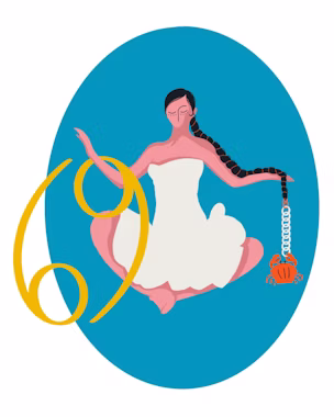 Horoscope Lookiero : votre style de juillet selon votre signe