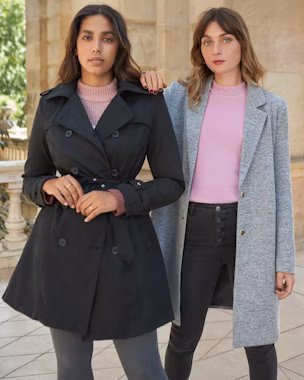 Ideias de looks para 10 de outubro