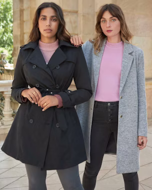 Ideias de looks para 10 de outubro