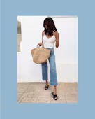 10 summer looks for June