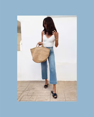 10 ideias de looks para junho, quando não sabes o que vestir