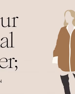 Chiedi ai nostri personal shopper ottobre