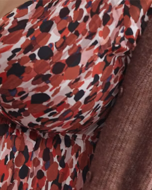 i migliori vestiti per nascondere la pancia