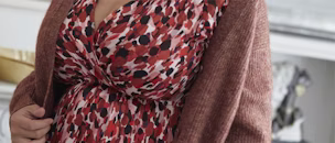 i migliori vestiti per nascondere la pancia