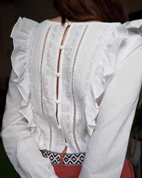 ¿Qué es el estilo romántico?