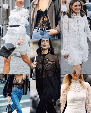 tendência de renda para todas as idades