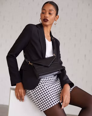 o que é estilo feminino