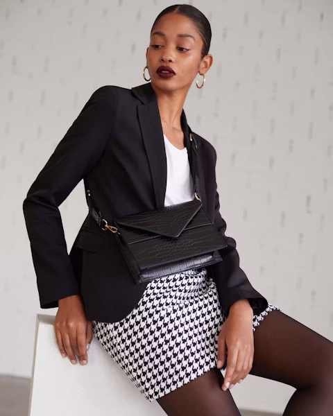 Pas besoin d’être une « Lady » pour être Ladylike