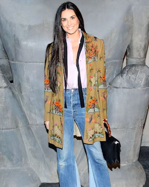 cos'è un corpo a triangolo invertito?