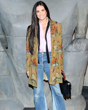 cos'è un corpo a triangolo invertito?