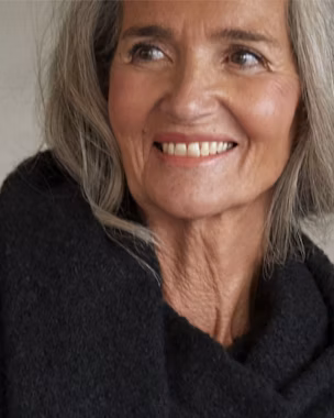 como combinar estampa guingão