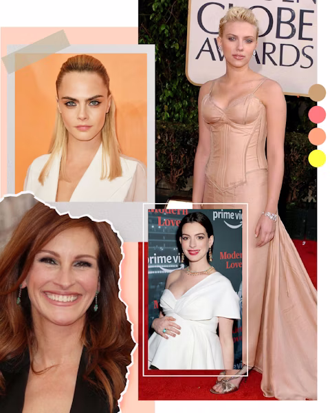 Colour Your Style: What is Colourimetry?