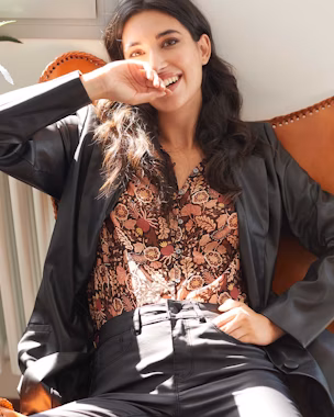 o que é estilo rock