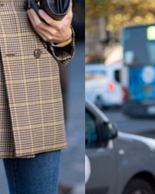 cos'è lo stile parigino?